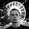 suskiewicz_lukasz[1].jpg